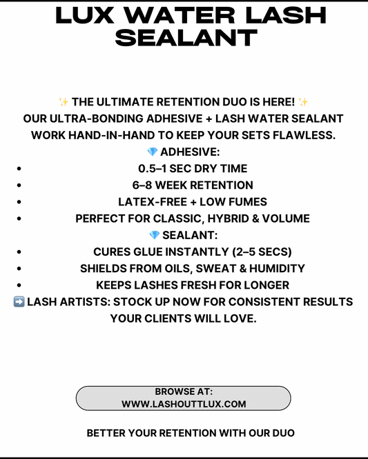 Lux Lash Seal It