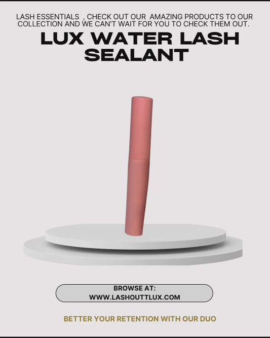 Lux Lash Seal It